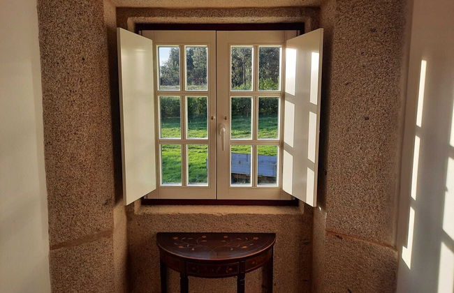 Quinta de Castelhão - Foto 12