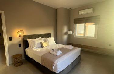 Munda suites - Foto 26