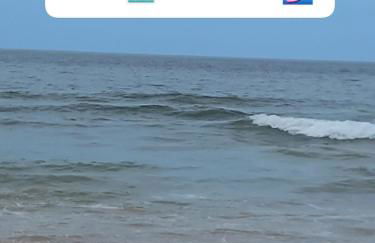 Casa Primeiro Andar - Foto 27