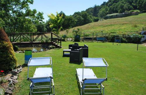 Aptos rurales Mirador Picos de Europa - Foto 53