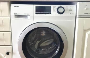 BelmerMoin - Foto 17