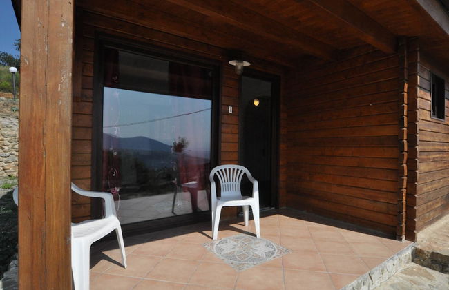 Agriturismo Pinelli - Foto 9