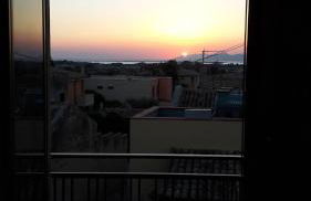 Rocca tagliata Marsala - Foto 14