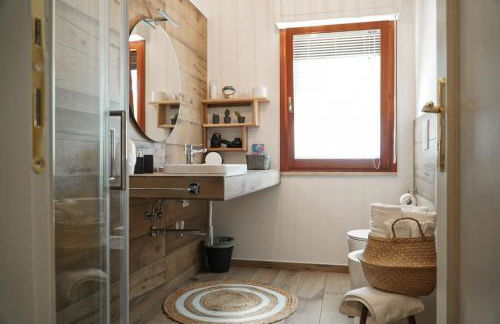 Domus Corinnae - Photo 34