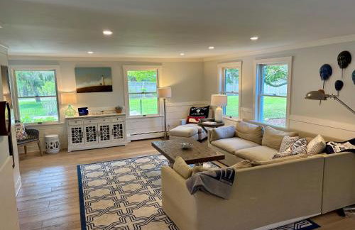 Pool, hot tub, close to beach - Foto 8