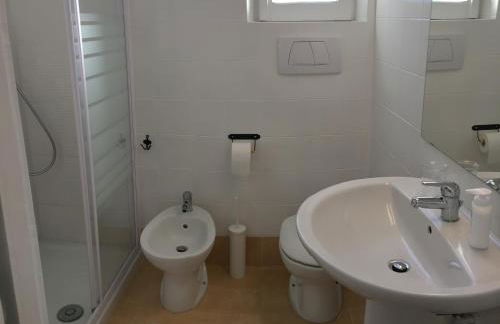 La terrazza sul mare - Foto 40