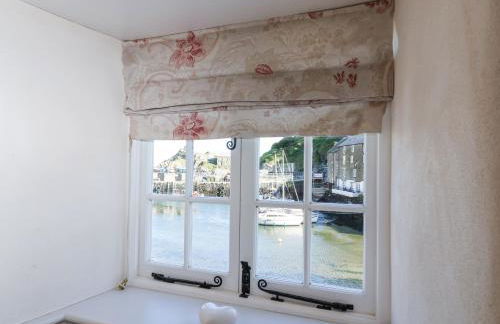 Harbour View - Foto 21