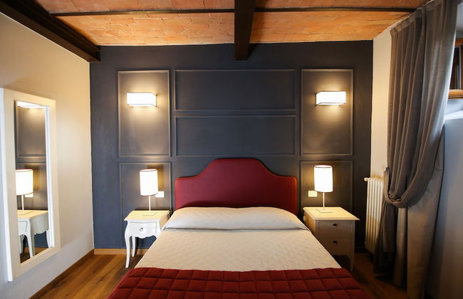 Agriturismo Casanova - Photo 8