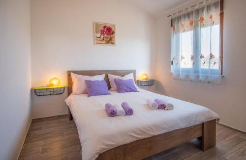 Villa Dijana West - Photo 36