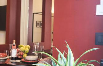 Carmela Homes & Residences - Foto 43