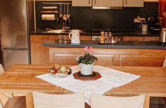 Jungbauernhof - Foto 29