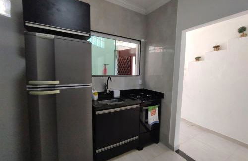 Solares le Bien apartamento proxímo a praia - Foto 32