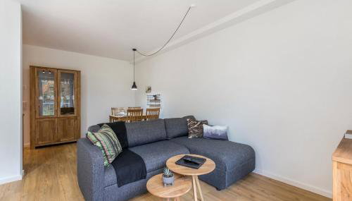 Hodderup Wohnung 10 - Foto 5