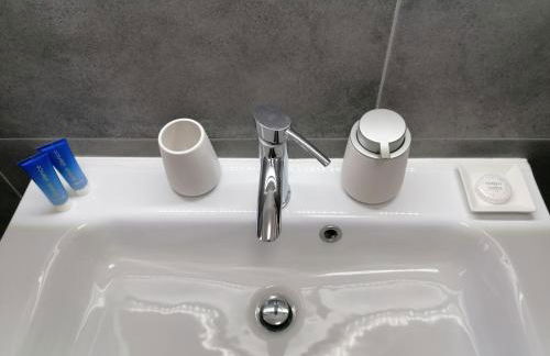 Il Melangolo - Foto 26