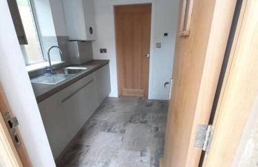 Beautiful countryside cottage, sleeps 6, dogs welcome - Foto 7