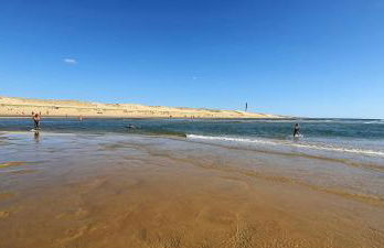 Mobilhome 2ch récent et climatisé-terrasse fermée-jardin sans vis à vis-camping 4 étoiles Les Charmettes - Foto 77