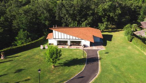 Villa Higer - Foto 2