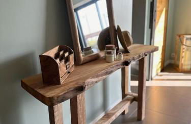 Charmante Villa, 10pers, clim,piscine,grand jardin - Foto 25