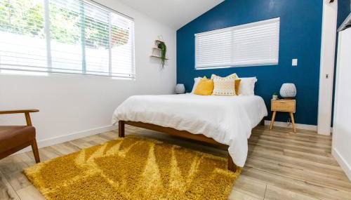 Stylish Casita min from the beach ! - Foto 4