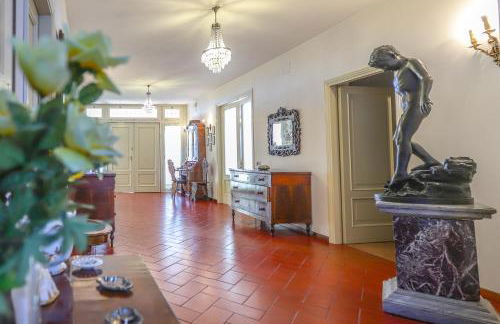 I Limoni Studios - Photo 6