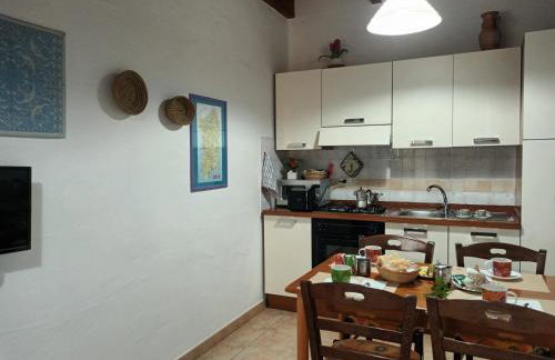 Agriturismo La Barca In Secca - Foto 91