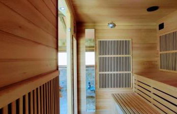 CASALE AL LAGO con PISCINA E SAUNA - Foto 2