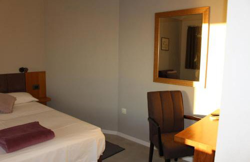 Apartments Lianto - Photo 16