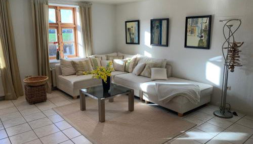 Ferienhaus Alte Mühle - Foto 2