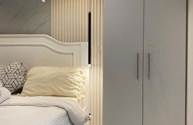 Belleson Homes Embassy Gardens - Photo 13