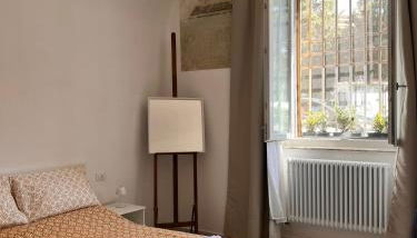 Trend22 Guest House - Foto 2