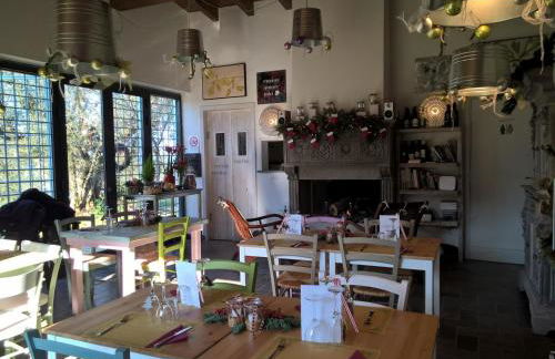 Orto delle Fate - Foto 49