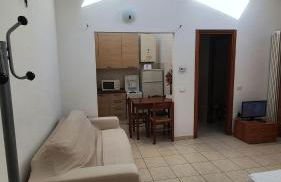 AL VISTA CIELO - Foto 1