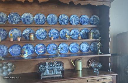 Fazenda Vista Soberba - Foto 45