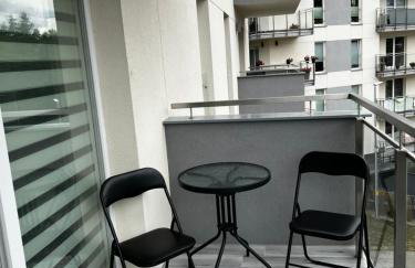 Apartment Comfort - Foto 20