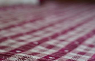 Chalet Navauce - Foto 52