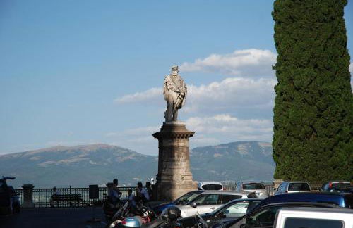 Il Focolare - Foto 36