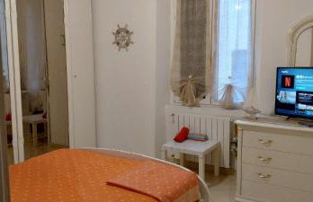 Stella Marina - voglia di vacanza e di relax - Foto 9