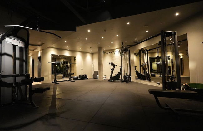 Manon Les Suites Guldsmeden - Foto 40