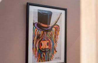 The Plumb Townhouse in Warwick Centre - Foto 36