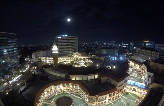 Fantastic Step to the Venice - Foto 2