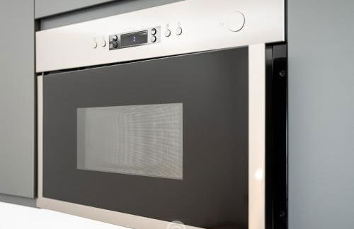 Ichnusa Stylish Studio - Foto 12