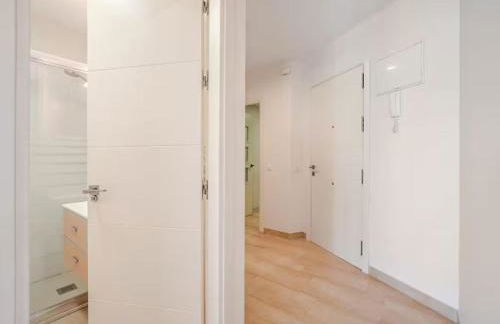 Piso Cádiz Playa Victoria - Foto 17