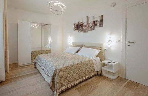 Home Sweet Home - Foto 26