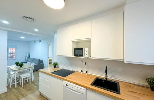 Bardaji del Pilar Turistea - Foto 22