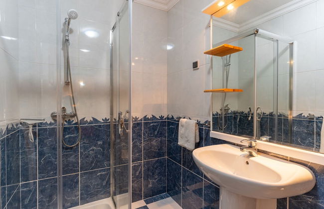 Sunset Village - Foto 20