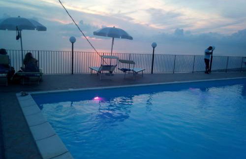 Agriturismo La Palombara - Foto 71