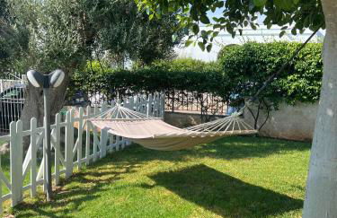 Holiday Home Pilone - Foto 8