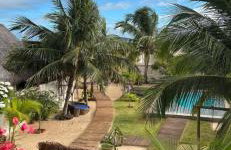 Condomínio Shalom Beach - Photo 36