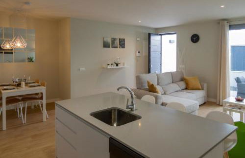 Luz de Luna - Foto 38