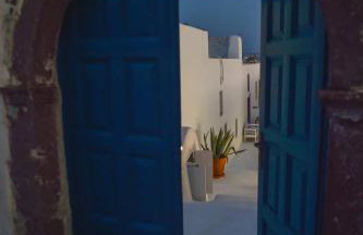 Art Canava Luxury Villas - Foto 71